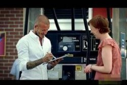 爆料小貝的視頻在哪看啊