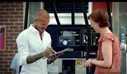 爆料小貝的視頻在哪看啊