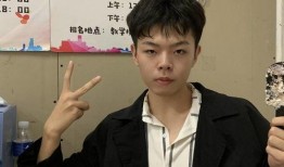 劉學州網友爆料新聞視頻