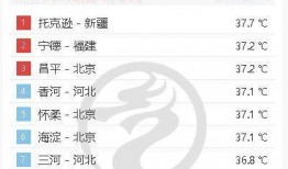 最熱爆料新聞最新消息,最新爆料新聞，揭秘事件背后驚人真相！