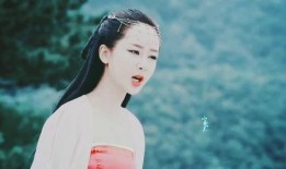 沈夢溪爆料楊紫視頻,沈夢溪爆料視頻引網友熱議