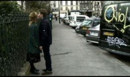 家族性史在線觀看,揭秘家族性史的在線探索之旅