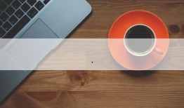 在線觀看血路狂飆,在線觀影，激情飆車盛宴