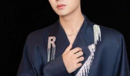 任嘉倫邢菲最新爆料消息,甜蜜互動引期待，新劇幕后故事大揭秘！