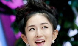 娛樂圈吃瓜謝娜是誰啊,謝娜的娛樂圈影響力