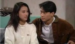 今生無悔粵語在線觀看,穿越時空的浪漫傳奇，重溫經典愛情故事