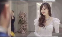 唐嫣圈內(nèi)爆料視頻,娛樂圈背后的真實故事