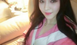 娛樂吃瓜醬19歲,揭秘娛樂圈背后的秘密與趣聞