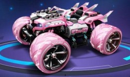 飛車s15最新爆料圖片,驚艷外觀與極致性能，一睹為快！