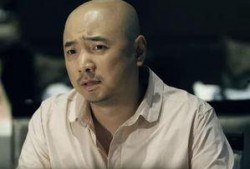 東東爆料徐崢完整視頻,東東爆料背后的真相與細(xì)節(jié)