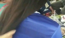 最佳美女爆料視頻播放,獨家爆料視頻幕后故事