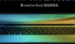 粉球最新爆料視頻大全圖片,視頻大全圖片揭秘幕后真相