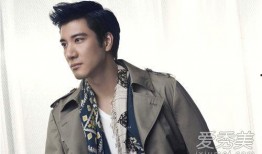 王力宏爆料圖片最新一期,揭秘娛樂圈不為人知的秘密