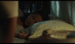 人間中毒全集在線觀看,揭秘人性深淵的驚悚懸疑之旅