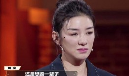 娛樂圈爆料黃奕,真相與爭議交織