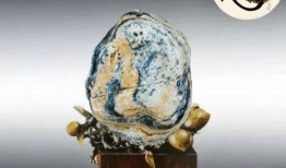 奇石制作爆料視頻教程完整版,從零開始，打造你的獨特藝術品