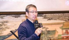 韓美林最新爆料新聞事件,揭秘娛樂圈驚人內幕