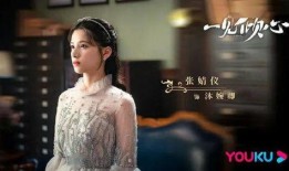 大錘爆料張婧儀視頻,張婧儀視頻引發熱議，精彩瞬間曝光