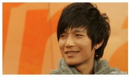 娛樂(lè)圈爆料王櫟鑫視頻,娛樂(lè)圈爆料王的最新動(dòng)態(tài)揭秘