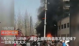 新建火災學生爆料視頻大全,學生爆料視頻大盤點