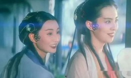 天美爆料青白蛇視頻大全,天美爆料視頻大全，揭秘經(jīng)典IP新篇章