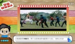 唐山大兄爆料最新消息,最新勁爆消息揭秘