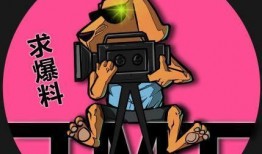 娛樂吃瓜 小故事,那些年我們一起吃過的“小故事”