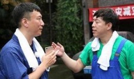 黃渤爆料最新消息新聞,揭秘娛樂(lè)圈幕后真相