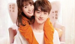 邢菲林最新爆料,揭秘娛樂圈不為人知的秘密