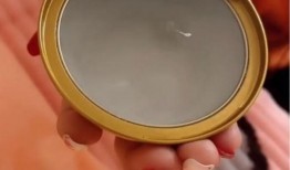 燕窩爆料視頻大全最新版,揭秘行業(yè)真相與養(yǎng)生誤區(qū)