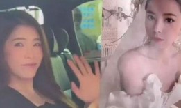 天涯爆料五嫂柬埔寨視頻,揭秘異國風情與生活點滴