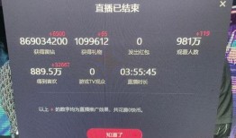 ks王鐵蛋最新爆料,ks最新爆料背后的驚人真相