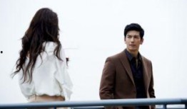 娛樂吃瓜演員現(xiàn)狀,流量與口碑的博弈