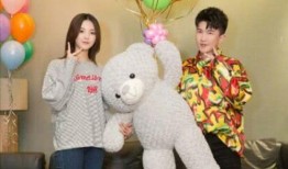 吃瓜泰國(guó)娛樂(lè)圈,瓜田李下，明星們的甜蜜與苦澀