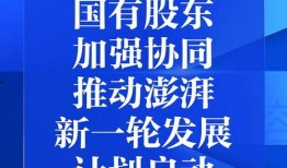 澎湃新聞爆料網址,揭秘重大事件背后真相