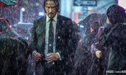 疾速追殺在線觀看完整,復仇之路，速度與激情的極致演繹