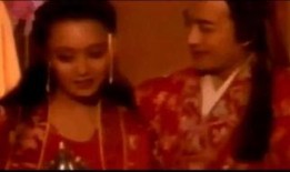 2008金瓶梅在線觀看,再現明代風華，在線重溫經典