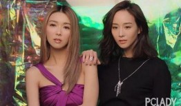 娛樂(lè)圈爆料南洋姐妹花,揭秘神秘姐妹花背后的故事