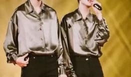 TF在圈內爆料,揭秘娛樂圈背后的驚人真相