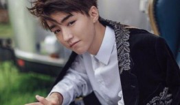 王俊凱經濟人爆料視頻播放,視頻播放背后的驚人真相