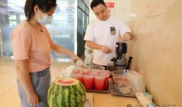 固安吃瓜最新事件爆料新聞,最新爆料揭示驚人內幕