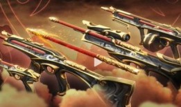 無(wú)畏契約2024套裝爆料最新,全新元素與驚喜爆料揭秘