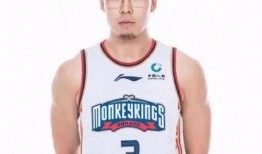 楊皓喆爆料圖片最新,揭秘幕后真相，圖片曝光引發熱議