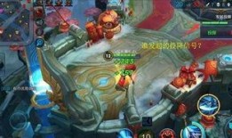 天美回歸時間王者爆料最新,天美最新爆料，揭秘回歸時間與精彩內容