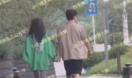 劉大錘最新爆料慶余年,劉大錘獨家爆料揭秘幕后真相！