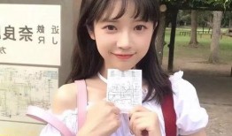 抖音娛樂(lè)吃瓜頭像女,揭秘娛樂(lè)八卦背后的故事”