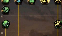 dnf手游奶媽最新爆料,神秘技能覺醒，助力團隊戰力飆升