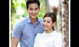 愛妻泰劇全集在線觀看