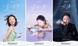 樂華藝人爆料最新消息新聞,最新動態(tài)揭秘，幕后真相浮出水面