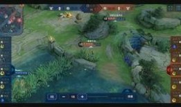 火舞視頻爆料大全,揭秘?zé)衢T舞蹈視頻背后的精彩故事